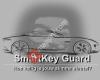 SmartKey Guard