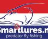 Smartlures.nl