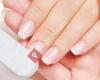 Smartnails Eemnes