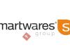 Smartwares Group