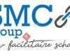 SMC Consultancy