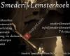 Smederij Lemsterhoek