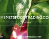 Smets Food Trading