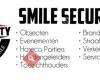 Smile Security