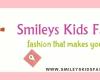 Smileys Kids Fashion
