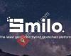 Smilo Platform