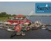 Smit 's Paviljoen