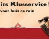 Smits Klusservice