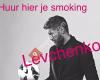 Smokingverhuurshop