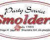 Smolders Partyservice