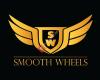 Smooth Wheels