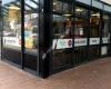 Snackbar De Prins