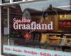 Snackbar Graafland