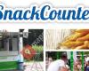 SnackCounter Klarenbeek - Frietkraam - Ook voor feesten & partijen