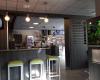 Snacksalon De Schelp