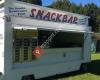 Snackwagen de Zon