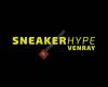 Sneaker Hype Venray