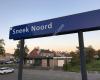 Sneek Noord