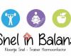 Snel in Balans