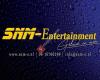 SNM-Entertainment