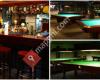 Snooker & Pool Centrum Emmen