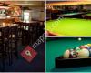 Snooker & Pool Centrum Heerenveen