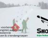 snowworks.nl