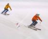 SnowWorld Rucphen-Breda