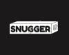 Snugger