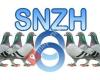 SNZH