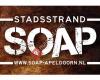 Soap Apeldoorn