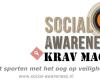 Social Awareness Krav Maga