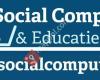 Social Computers & Educatie