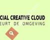 Social Creative Cloud