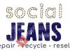 Social Jeans