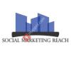 Social Marketing Reach
