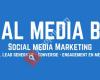 Social Media Baas - Social Media Marketing