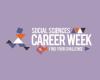 Social Sciences Career Week