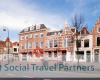 Social Travel Partners