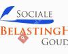 Sociale BelastingHulp Gouda