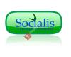 Socialis Coaching & Adviesbureau