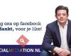 SocialMediation.nl