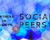 SocialPeers