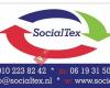 SocialTex B.V.