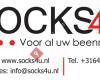 Socks 4 U VOF