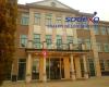 Sodexo A.S. Watson Renswoude