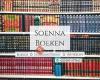 Soenna Boeken