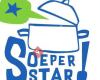 Soeper-star