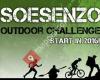 Soesenzo Outdoor Challenge