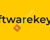 Softwarekey.nl